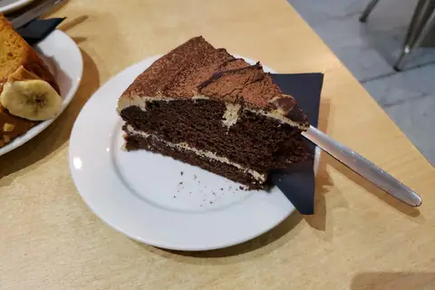 Havin Patisserie photo 4