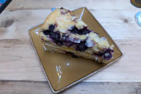 Havin Patisserie photo 2